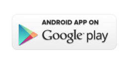 Quixx App für Android